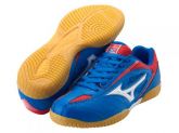 Tênis Mizuno Crossmatch Plio ME - A/B