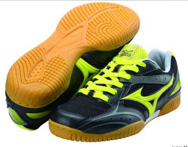 Tenis mizuno outlet rx2